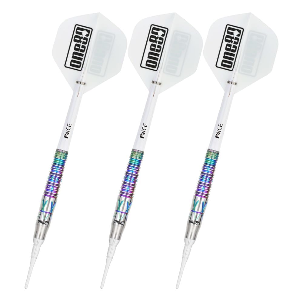 Amazon | One80 ワンエイティ Uroboros ウロボロス ver.4 2BA 19g