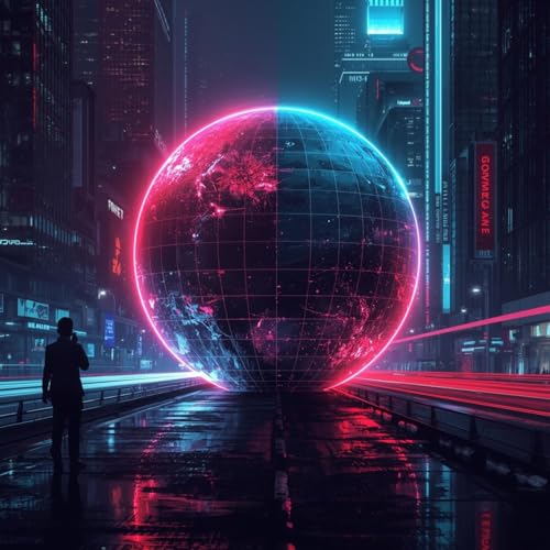 The_World_Ahead__2025_s_Surprising_Contradictions