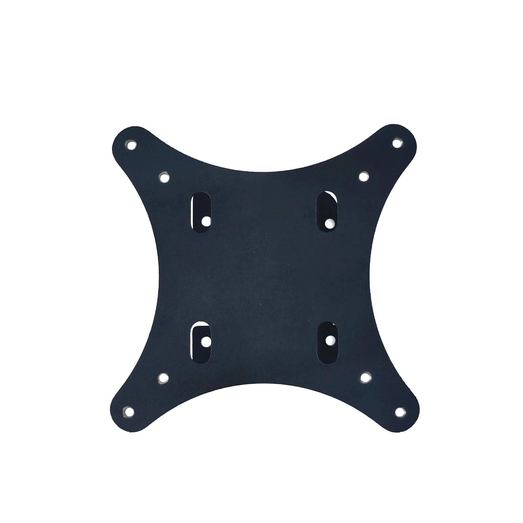 Adaptador De Montaje En Pared VESA, Compatible Con Optix, PAG341CQR PAG271CQR Soporte De Monitor Curvo De 34" 27" Pulgadas Soportes For Soporte/accesorios De Soporte De Brazo