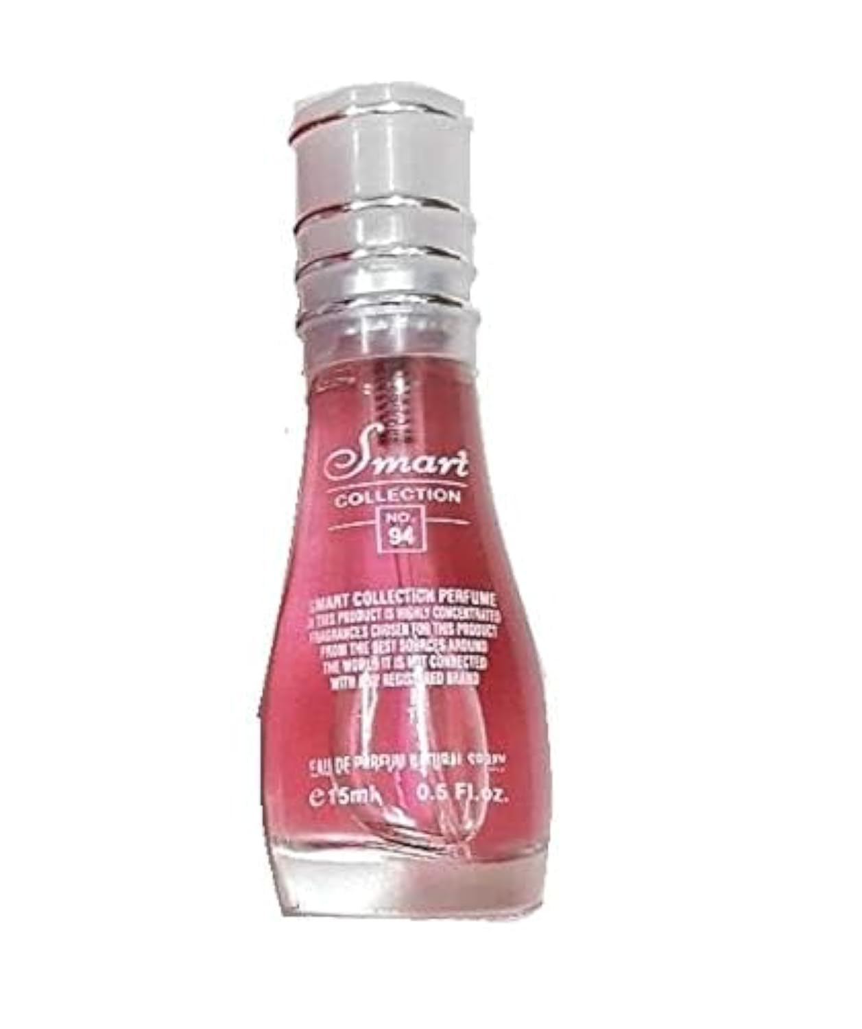 Smart Collection No.94 For Men 15ml - Eau de Parfum