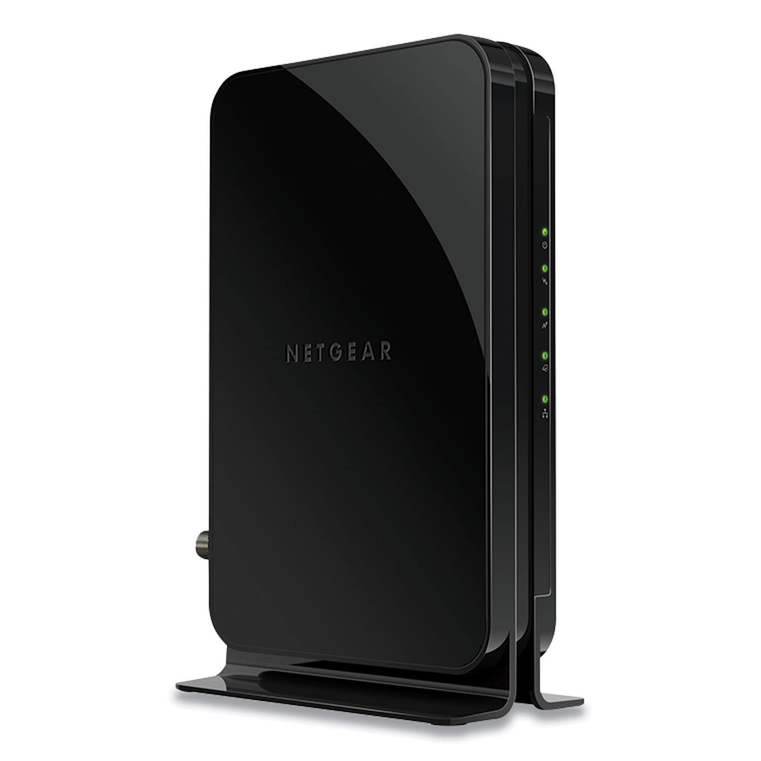 Netgear Modem câble CM500
