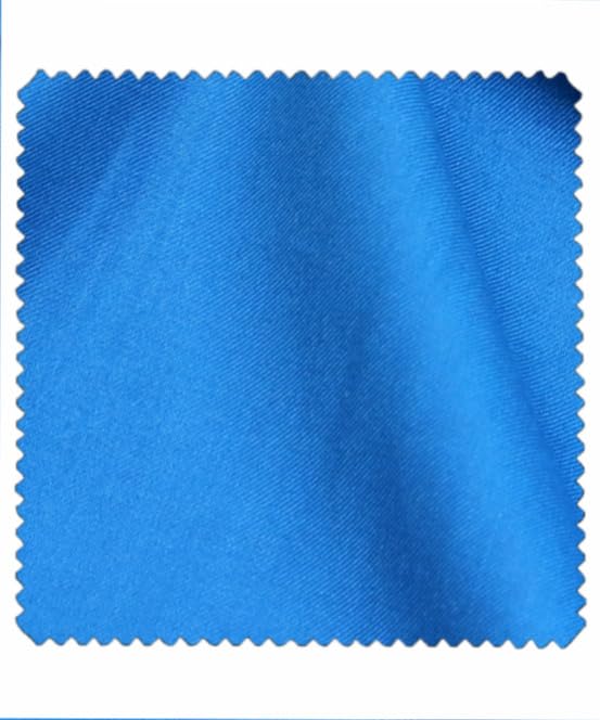 ABSOLUTO mens premium all season suiting fabric/coat and pant fabric/summer and winter fabric/wrinkle free suiting fabric/terry rayon-picture-48