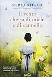 Garzanti Libri