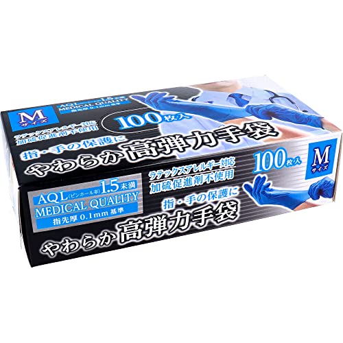 �y���l����-ORS4A01�z���炩���e�͎�� �r�j�[���f�� �m���p�E�_�[ M�T�C�Y 100����×7�Z�b�g