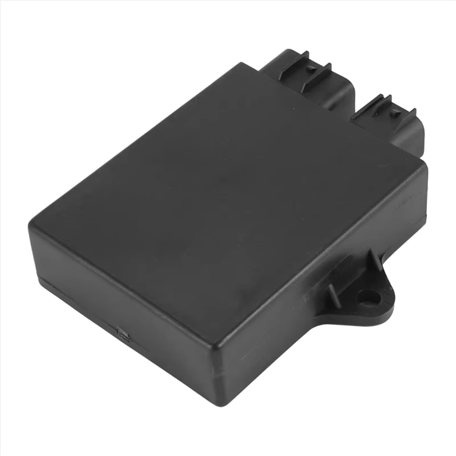 Universal Cdi Control Unit Compatible With Wolverine 350 2000-2001 Motorcycle Ignitor CDI Box Module Unit 4SH-85540-00-00