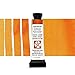 Daniel Smith Watercolour - 5 ml - Aussie Red Gold (Series 2) - 0234