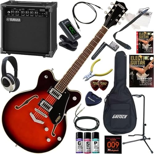 Ob` GLM^[Sғ GA15IIĂ20_Zbg G5622 Electromatic/CLBiNbgo[Xgj