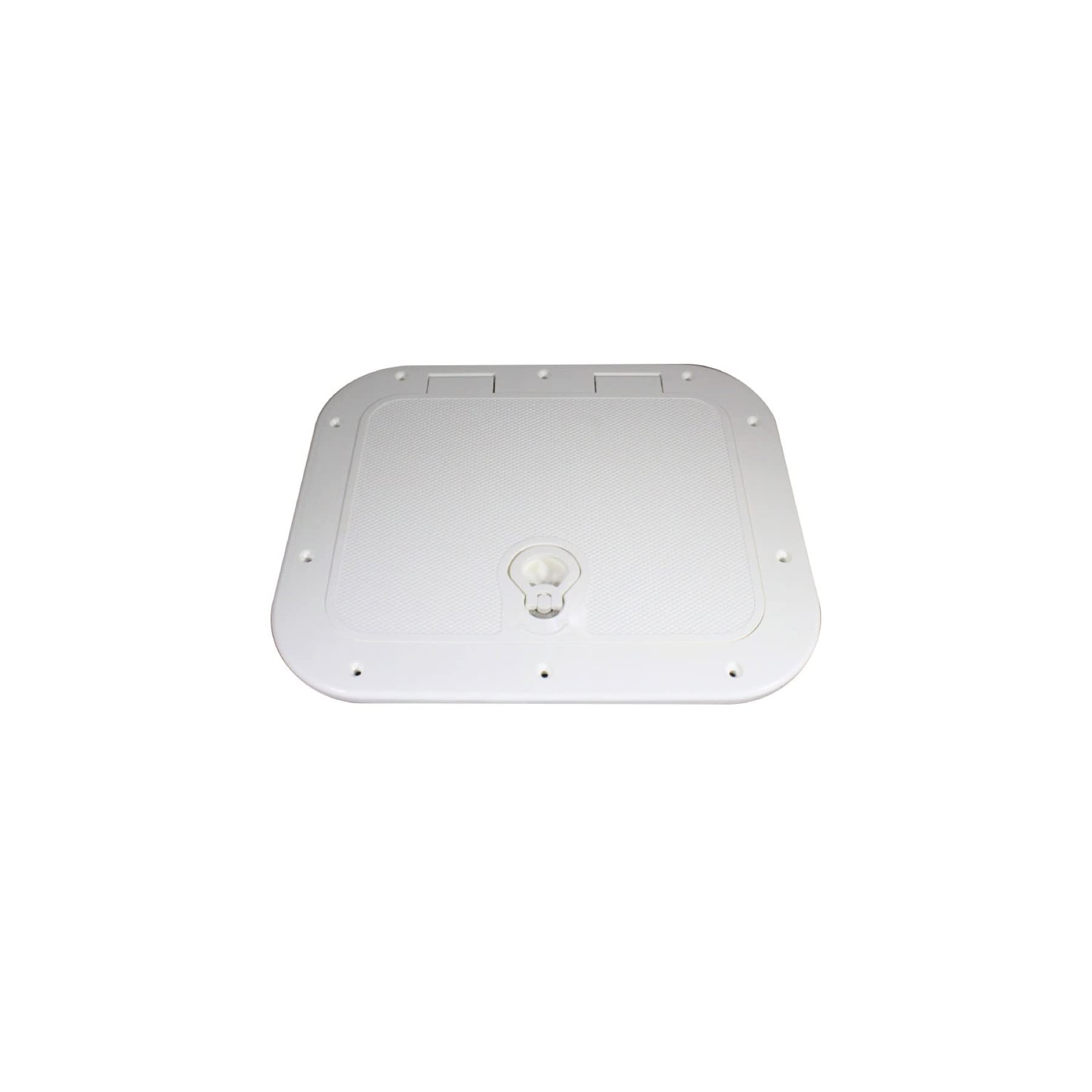 BMO Japan C13709 Access Hatch