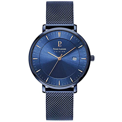 [sG[jG] rv Y \[[ AiO xg h t J_[ INTI P209G469 [KAi] u[