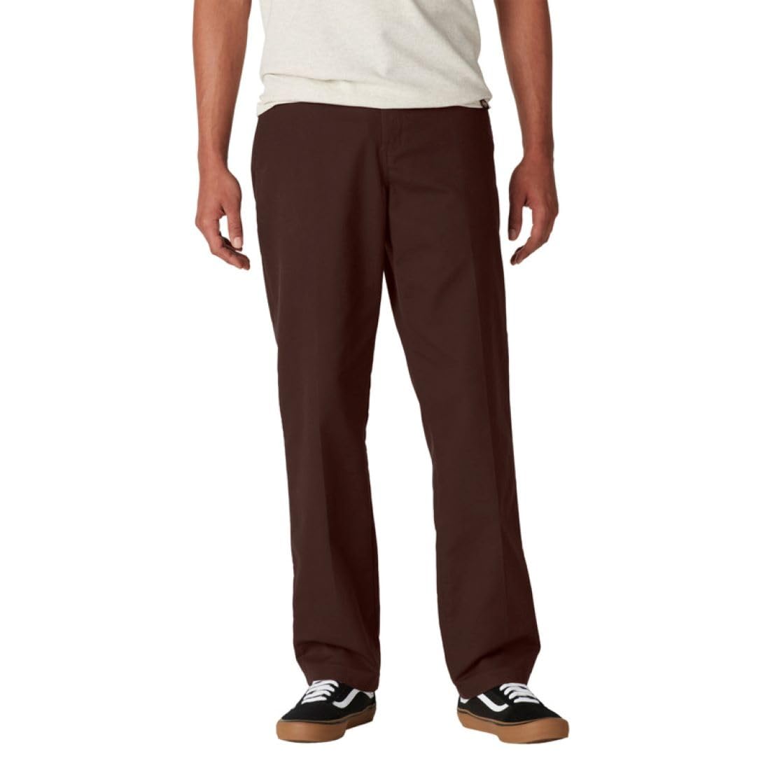 Amazon | [並行輸入品] DICKIES ディッキーズ スケート