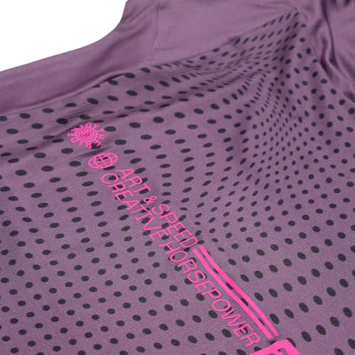 Troy Lee Designs Skyline Jersey 2025