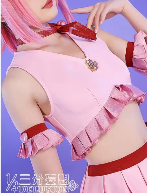 Amazon | しゅごキャラ! 日奈森 亜夢-ひなもり あむ アミュレット