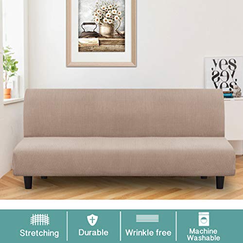 Mejores review On-line Muebles de lavado compactos los mejores 5. 26 Imagen adicional