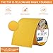 TOTAT PET Heavy Duty Anti-Slip Tape 4