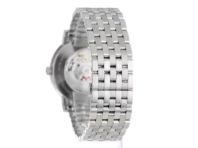 movado 0606283