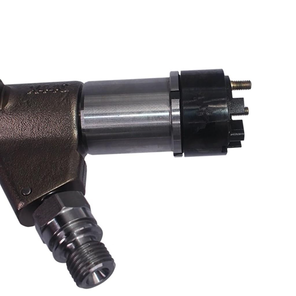 Amazon.com: 1 PCS Fuel Injector 4307475 4307468 5491515 for  