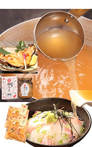 yΕMtgzg^ |݂4_MtgZbgyB1zÎY^gpi{B/Ⓚj₲ܒЂ̑f×2 ݂80g×1 ₾200ml×2 ^̃J}×2 j v[g Ђ CNMtgԂ  蕨 CN  Mtg