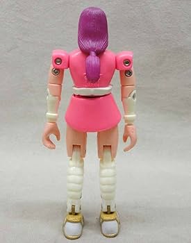 【当時物】TOMY 仮面の忍者赤影 アクティブポーズシリーズやまぶき Ninja Amazon | 赤影 アクティブポーズ やまぶき 未使用 トミー 仮面の忍者