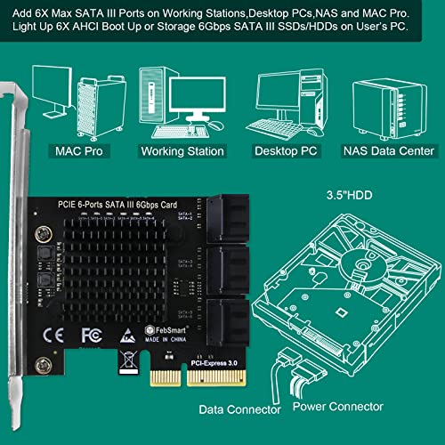 Apple Mac Pro desktop workstation