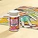 Mod Podge Puzzle Saver (8-Ounce), CS15068, White
