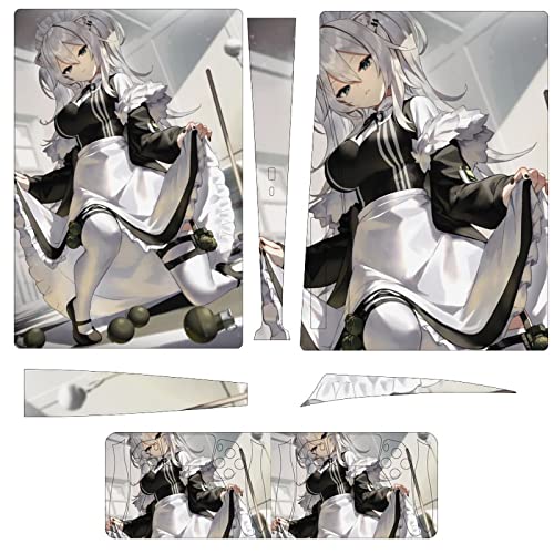 yPS5p fBXNŁz PS5 XLV[ VTuber  LN^[ GObY RՌ/Sʕی  U wh~ ʑΉ B { Rg[[ JԂ\t\ \tȒP یJo[ ANZT[  Mt