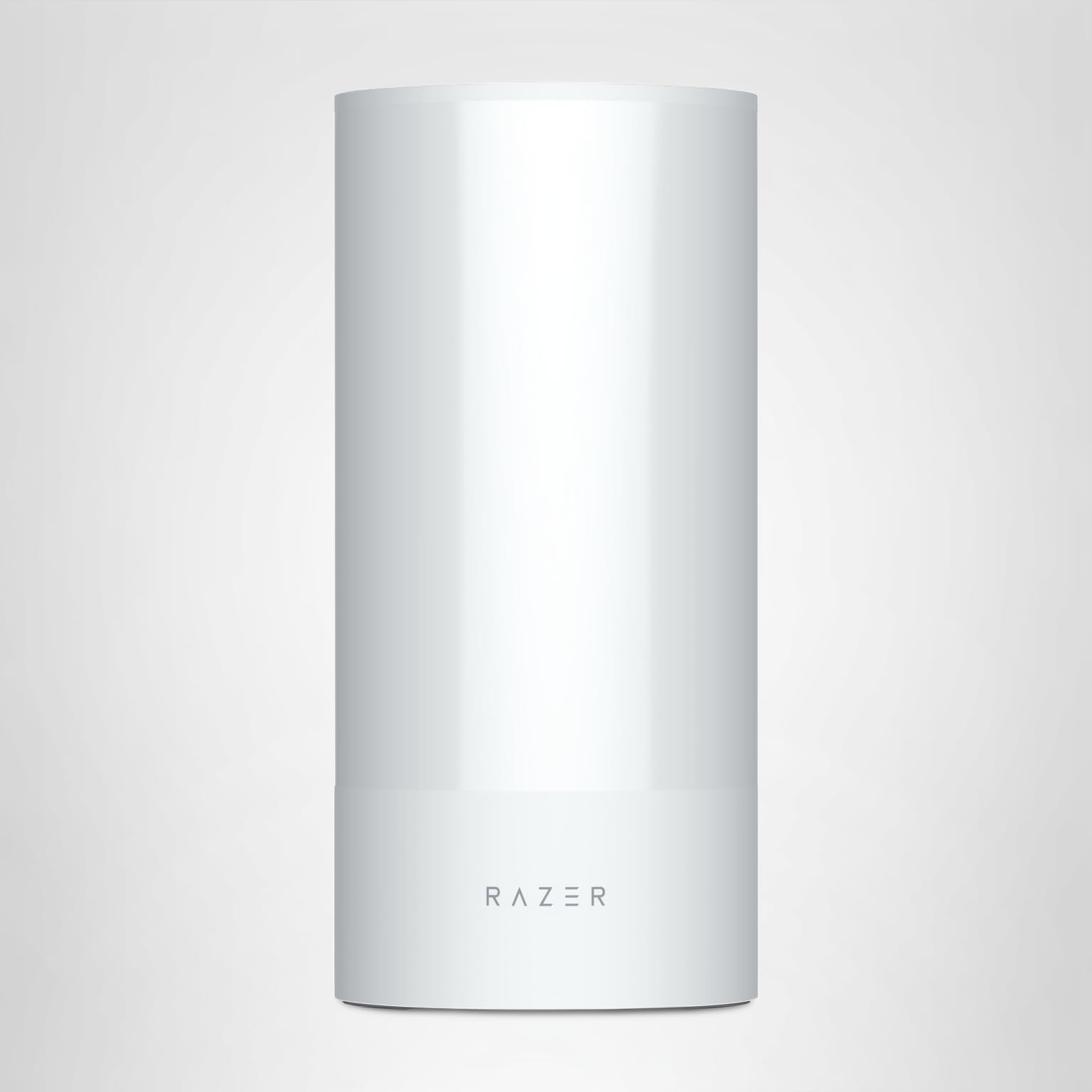 Amazon.co.jp: Razer レイザー Aether Lamp ゲームルーム用 RGB LED