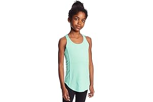 Champion Women's Keyhole Tank: Your Go-to Activewear Tank