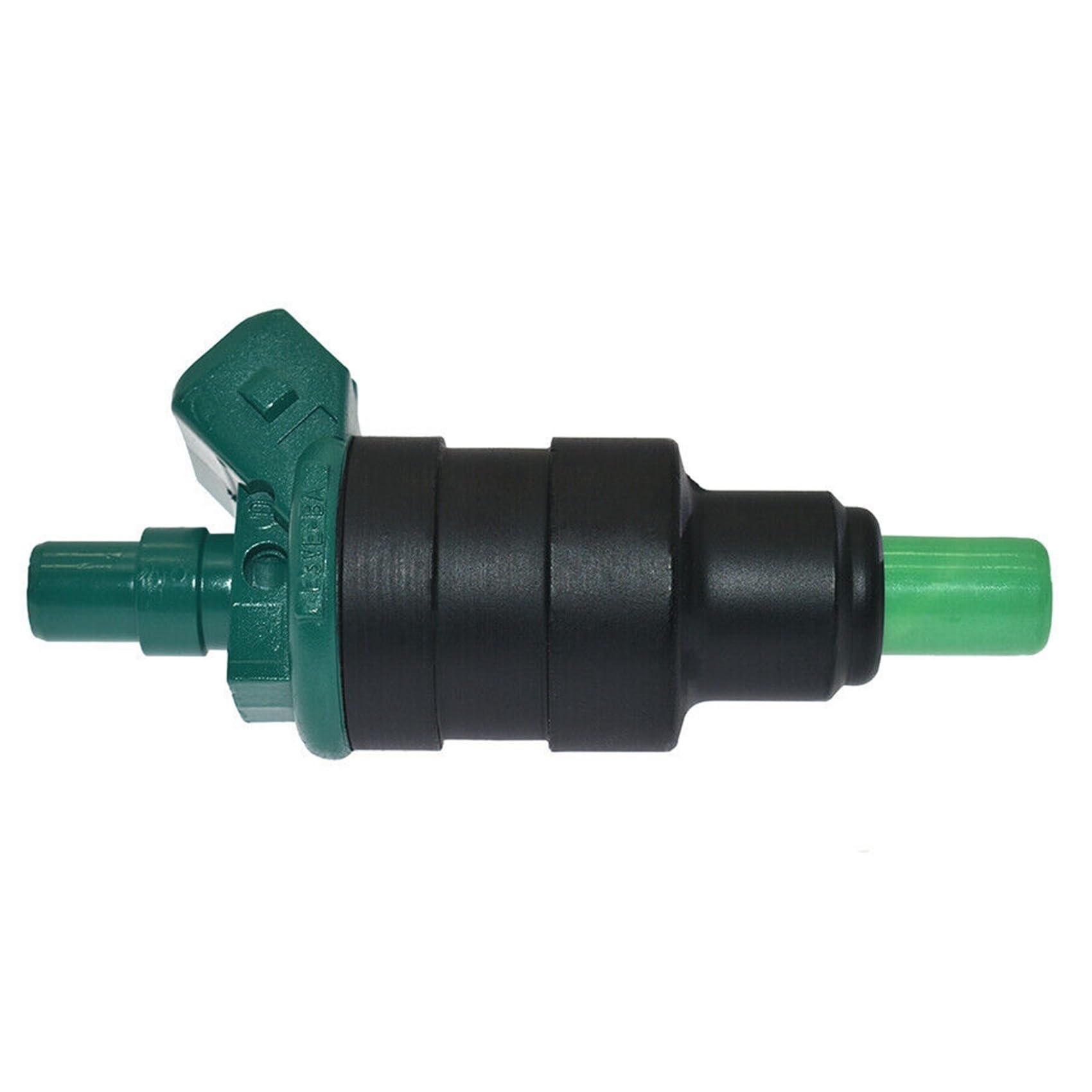Valvola Controllo della Pompa del Carburante 2X Iniettori di Carburante 0280150402 per Ford per Mustang 1984-1987