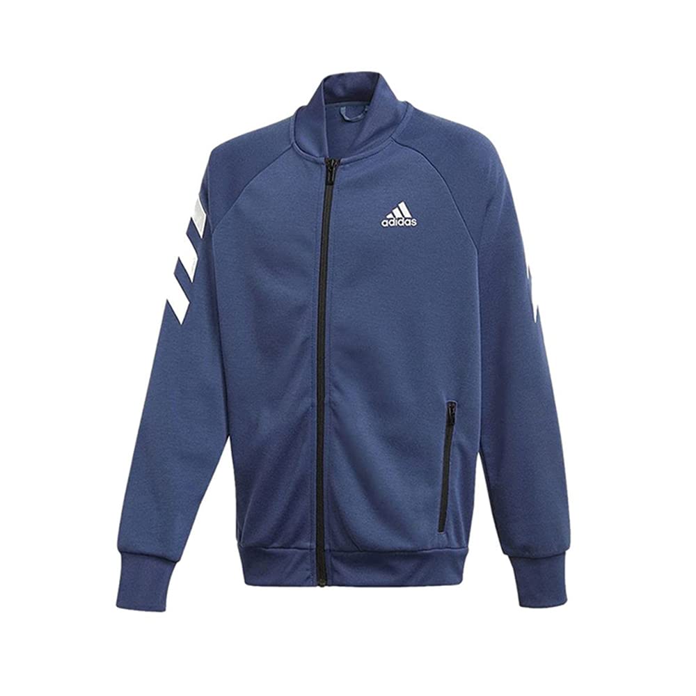 adidas Yb Xfg Ts Survêtement Garçon
