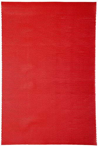 J[{[C ŔG₷ꏊׂ̂~߂ ؂Ss}bg 60cm×90cm bh