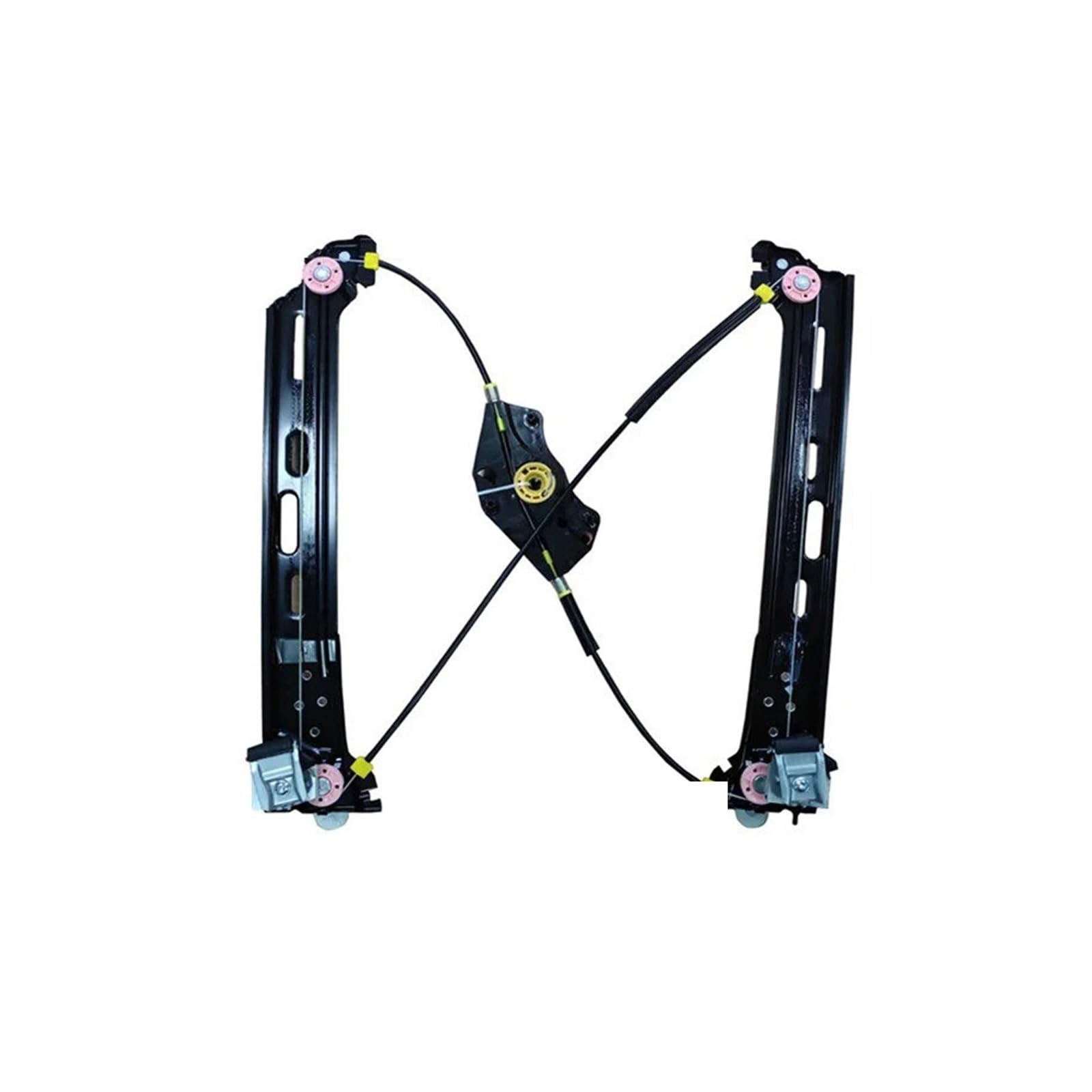 Clip Elevalunas Para VW para Sharan para Mk2 2010-2020 Elevalunas eléctrico 7N0837461 7N0837462 7N0839461 7N0839462