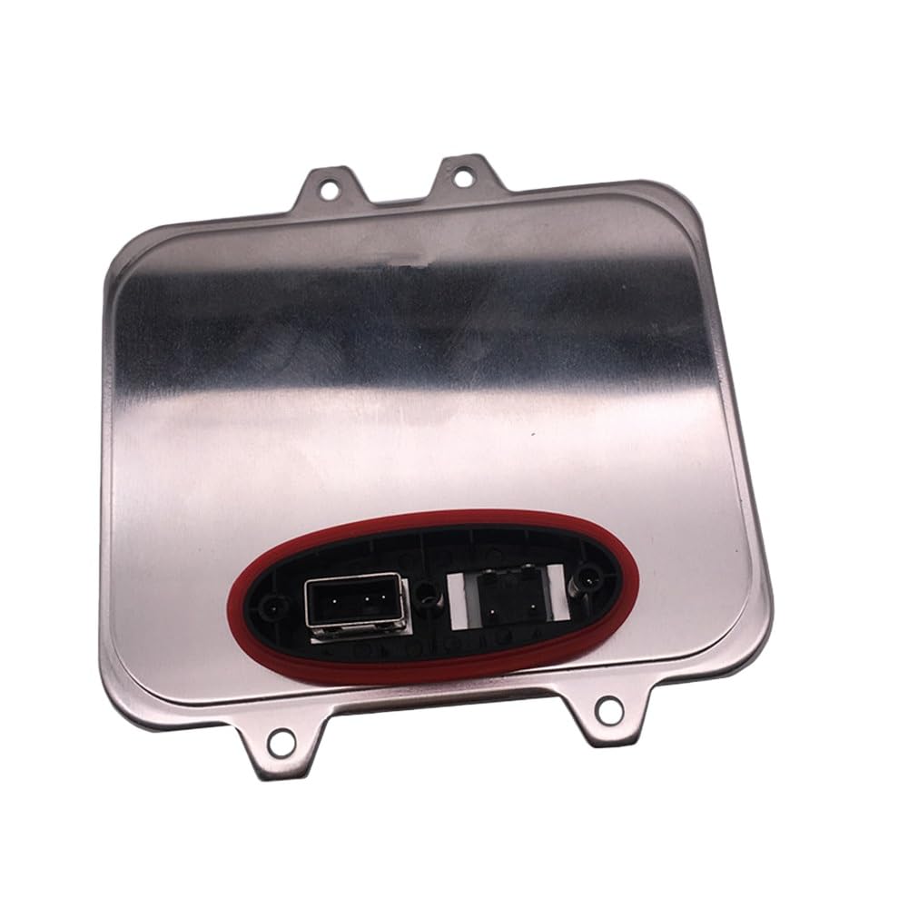 Xenon Ballast 5DV009720-00 5DV 009 720 00 1232335 5DV00972000 Xenon Ballast Control Unit for Astra J for Insignia