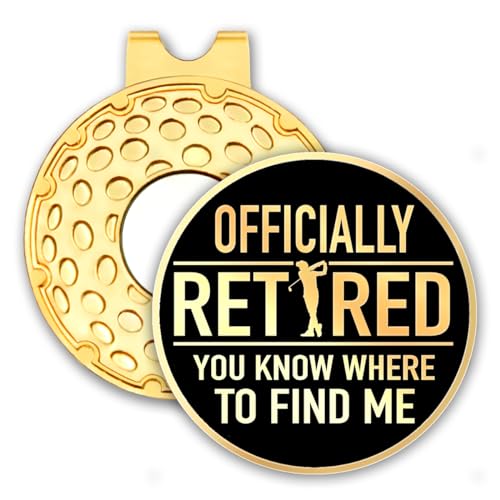 rofiowa Official Retired You Know ubNS[h St{[}[J[ XqNbvt ʔStANZT[ jp Stt@St@[ւ̓̒̕av[gAmxeBސEStMtg