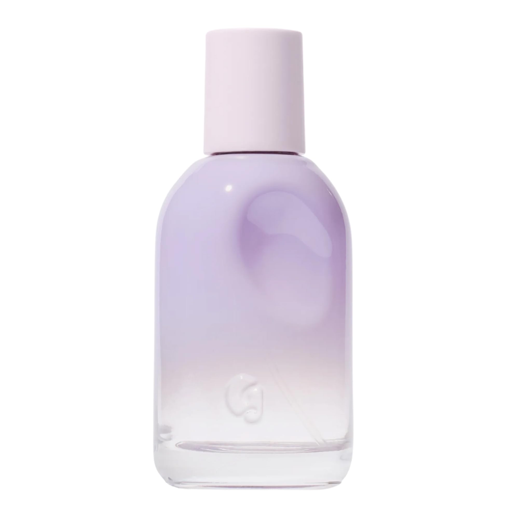 Amazon.com : Glossier You Fleur Eau de Parfum - Unisex Fragrance