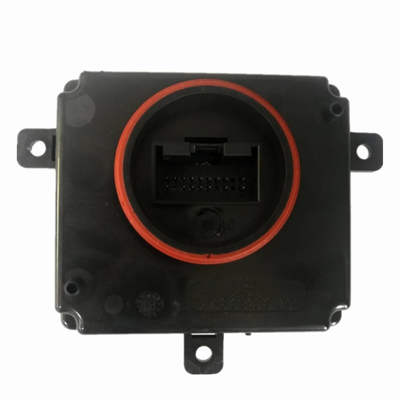 4G0907697H Ballast DRL Module de Commande Phare pour Golf - 7