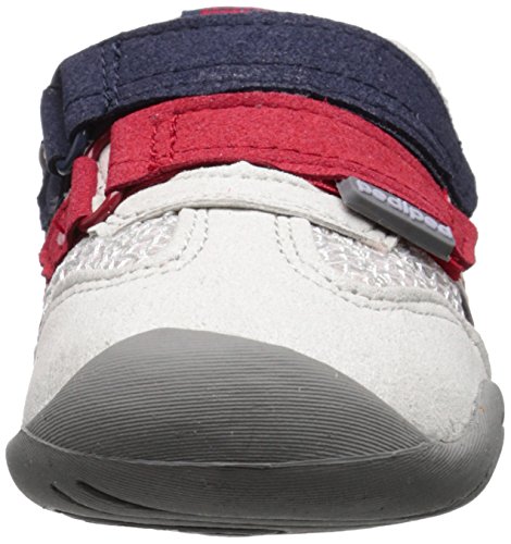 pediped Grip Gehrig Sneaker (Toddler)2