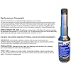 Stanadyne Performance Formula Diesel Fuel Additive - 12 Pack of 1/2 Pints # 38564