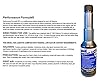 4 Bottles of Stanadyne 38564 Performance Formula 8 oz Diesel Fuel Additive