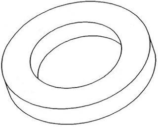 Stevens Lake Parts One New Bucket Linkage Seal Fits Kobelco SK 300 Models Interchangeable with 2445R138D7, 2445R138D7-A