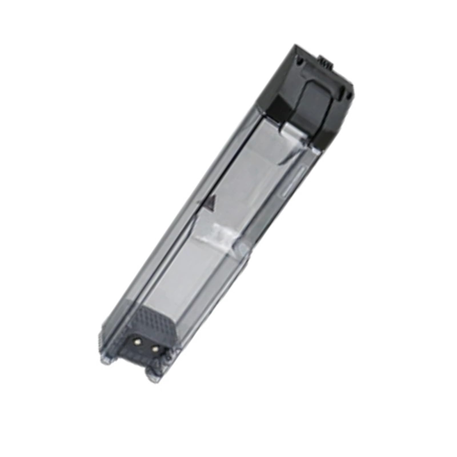 SAMRSUEDA 2.0 LCD Clean Water Tank Replacement Parts，Compatible For Tineco Floor One S5S5 Pro2 Robot Cleaner Parts
