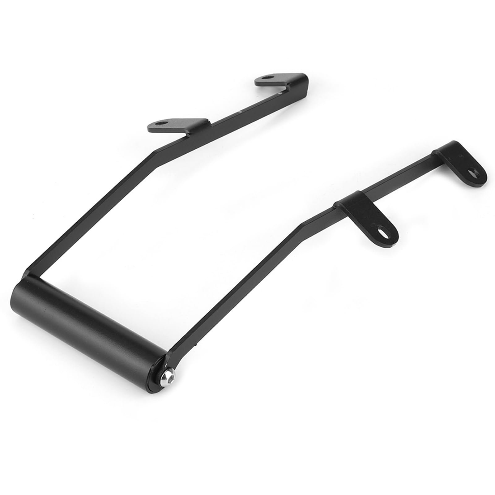 Staffa Porta Telefono per Moto Supporto di Navigazione GPS per NC750X 2016-2020,Altro