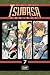 Tsubasa Omnibus 7