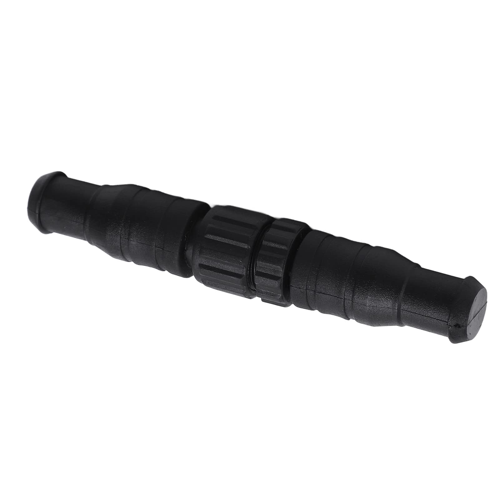 Dioche NMEA 2000 2 Pezzi per Terminatori NMEA 2000 M12 Maschio Femmina Set 5 Pin, Impermeabile IP67, Compatibile con Reti Lowrance, Simrad, B&G, Navico e