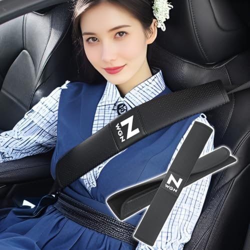 N-WGN ��p �V�[�g�x���g�J�o�[ 40CM �����T�C�Y ���̈������y�� NWGN �V�^ �G�k���S�� �����p�[�c �J�X�^�� �A�N�Z�T���[ �V�[�g�x���g �X�g�b�p�[ �N�b�V���� ���Ǝ�̕ی� �ăV�[�g�x���g�̎C�菝��h�~�� �}�W�b�N�e�[�v���t�� �ԗp�i 