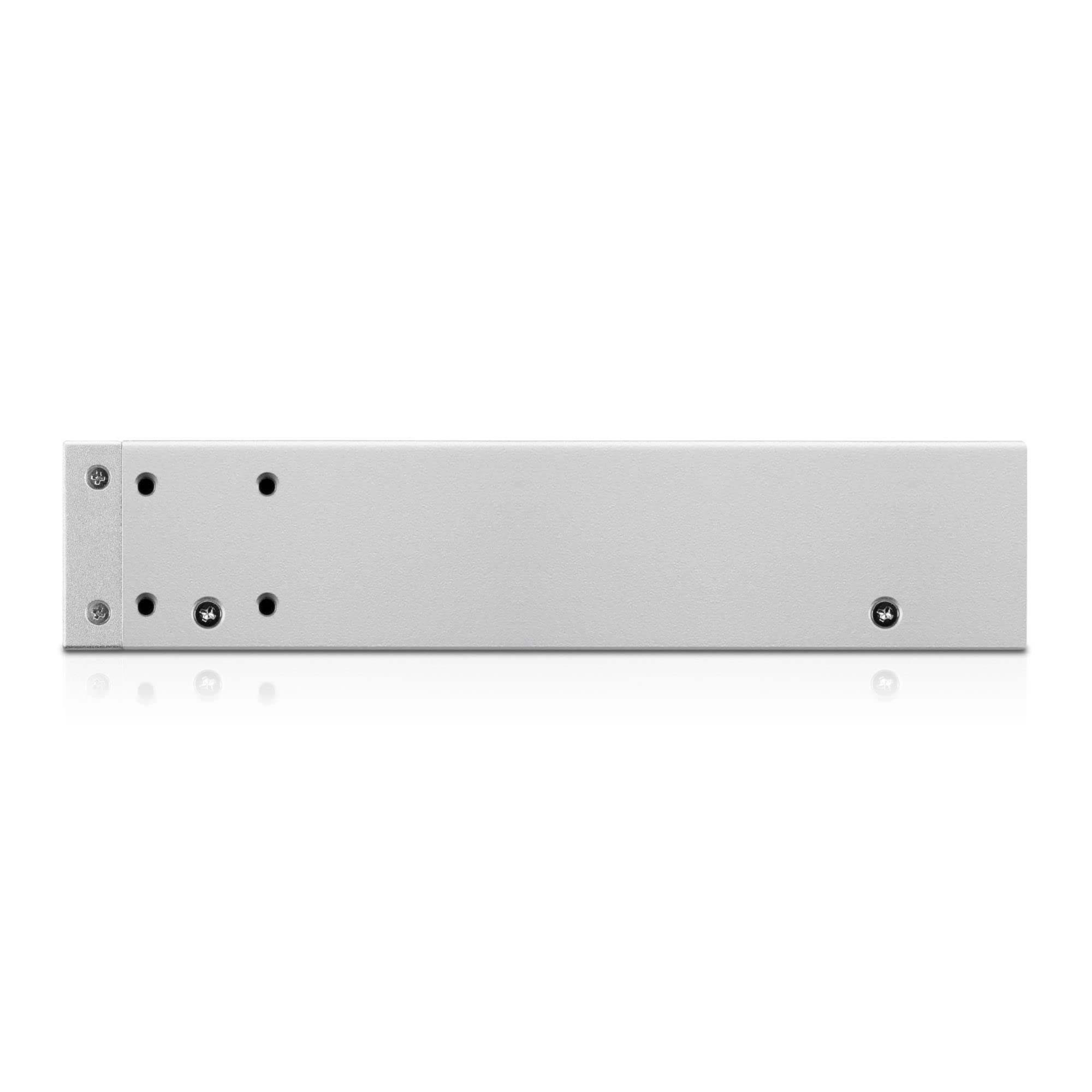Ubiquiti Unifi Switch UsW-24-Poe - Switch - Gestito - 24 X 10/100/1000 (16 Poe+)
