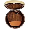 Physicians-Formula-Bronze-Booster-Glow-Boosting-Season-to-Season-Bronzer-Light-to-Medium-027-Ounces Physicians Formula Bronze Booster Glow-Boosting Season-to-Season, Customizable Seasonal Glow Glow, Lasting Tan Boost, Hypoallergenic Powder, Cruelty-Free & Hypoallergenic- Light-to-Medium