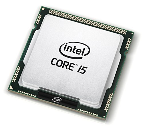 Amazon.com: Intel Core i5-2320 3.0GHz 5GT/s 4x256KB/6MB L3 Socket