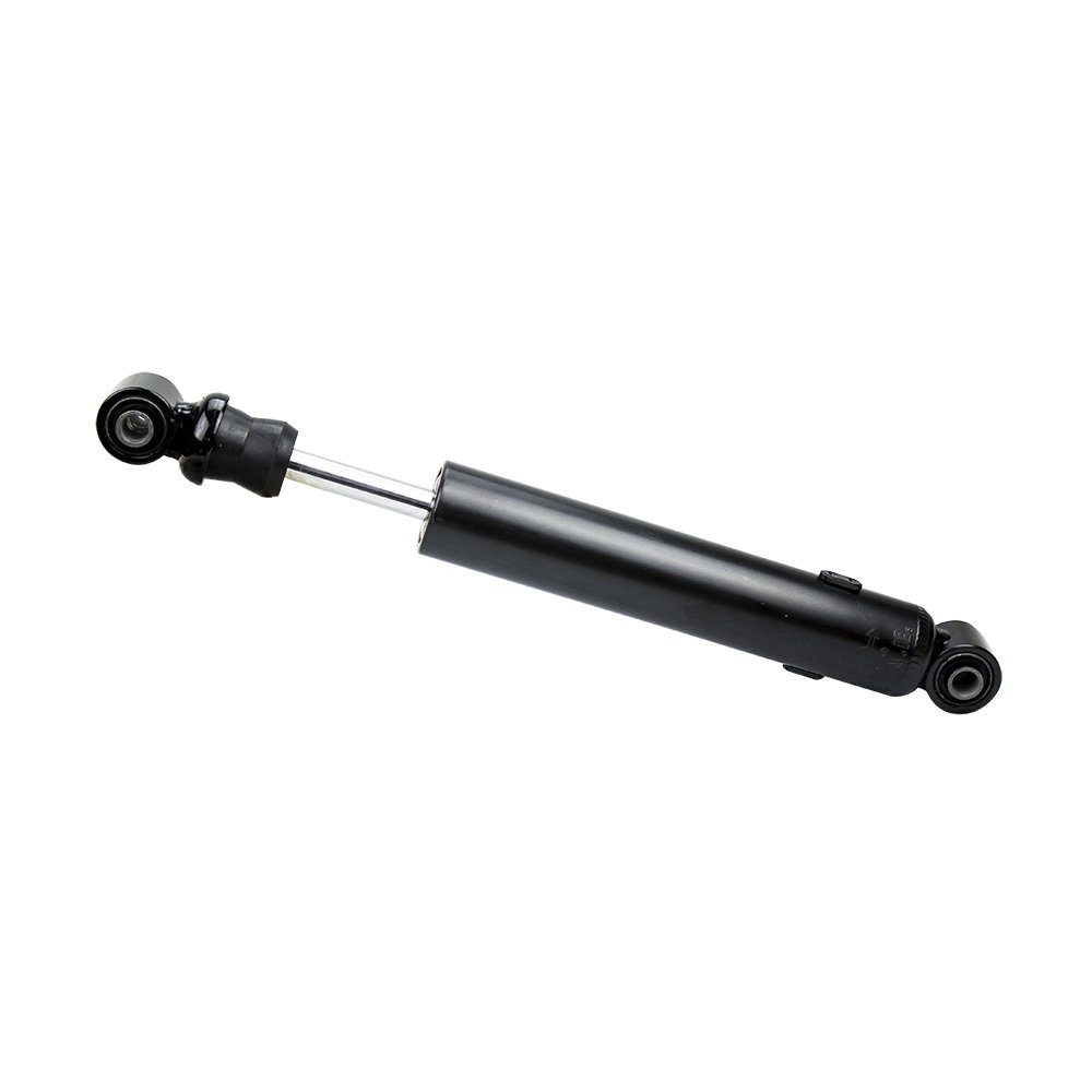 Amazon.com: Polaris 0453789-067 Black Rear Suspension Spring