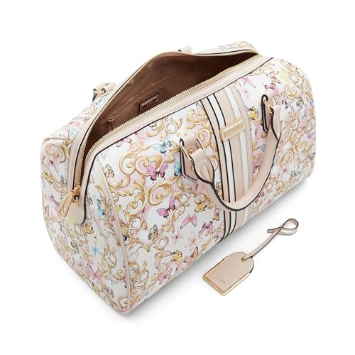 Image of Aldo AVRE Women's Duffle Bag