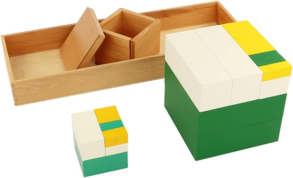 AComputer Adjustable Security Doors and Lock Restriction Aluminum Blocking Sliding Window Child Safety Lock